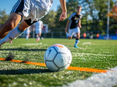 07月04日中甲第13轮延边龙鼎VS定南赣联全场录像